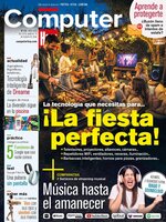 Computer Hoy